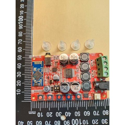 d9850b23d6b429279a8bb1a8f12aeaa4