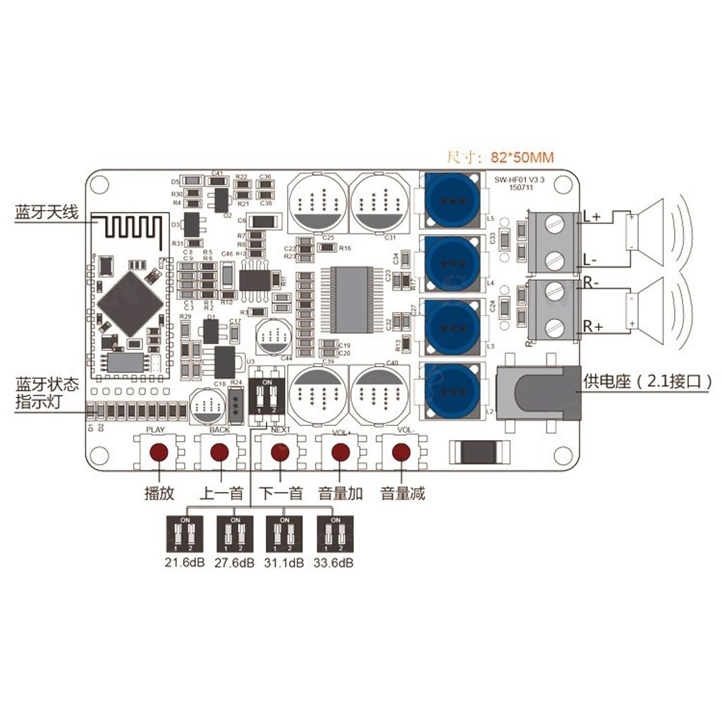 85b16062d9edeeb0faba6f2a6539f9f8