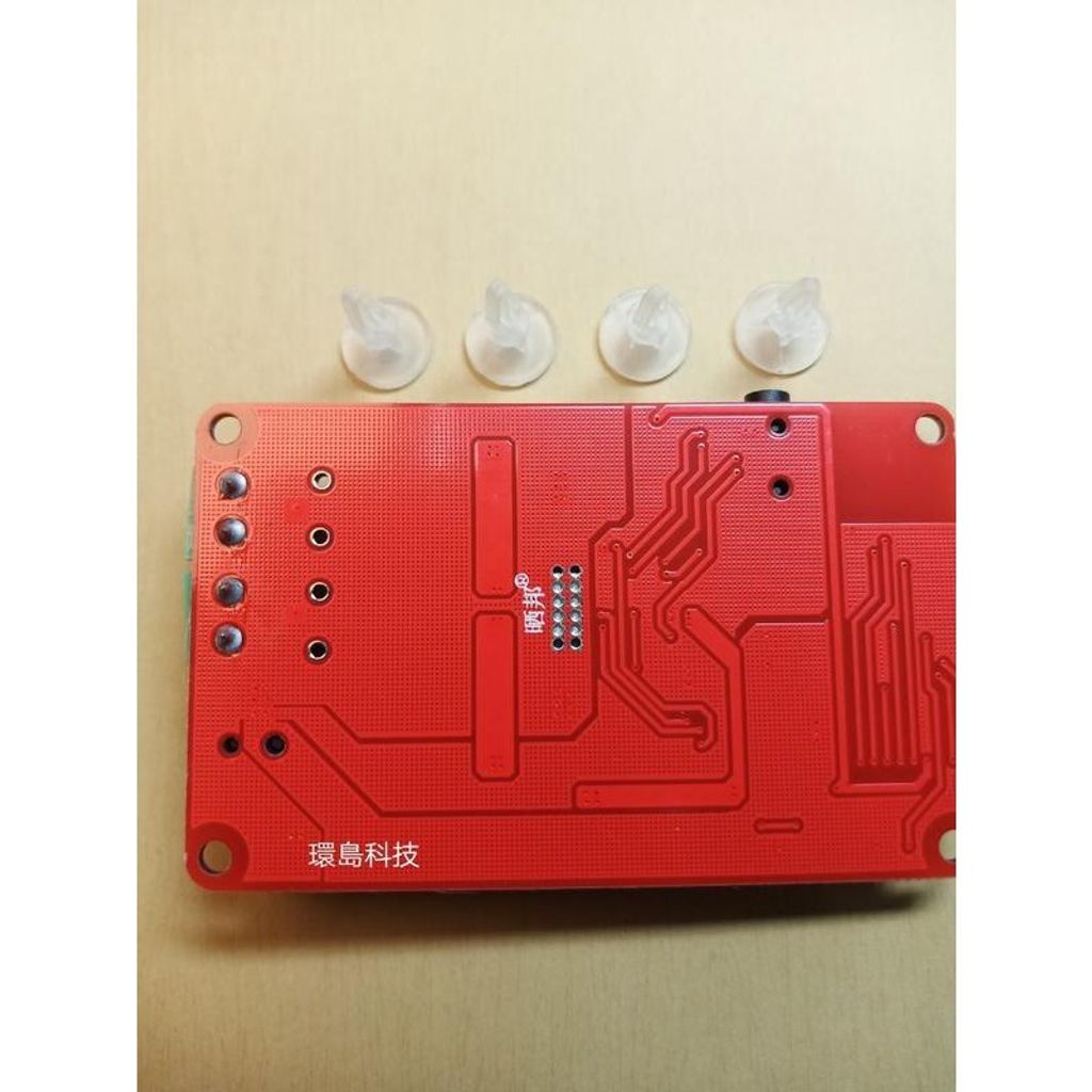 ea167cd25b59bda350cbed99a190cd67