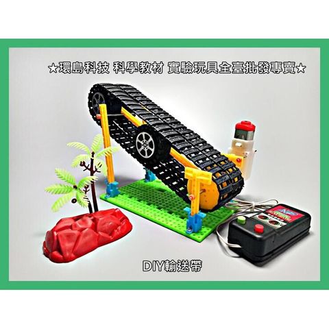 269683bc923368f6c98fc84308f7b536