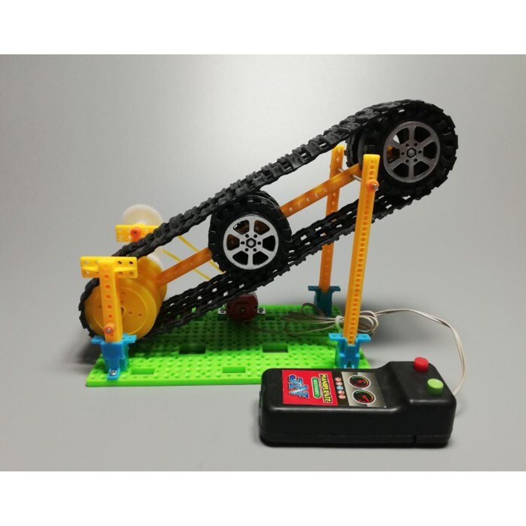 a6f6be5cc382b2de9fae785780deb244