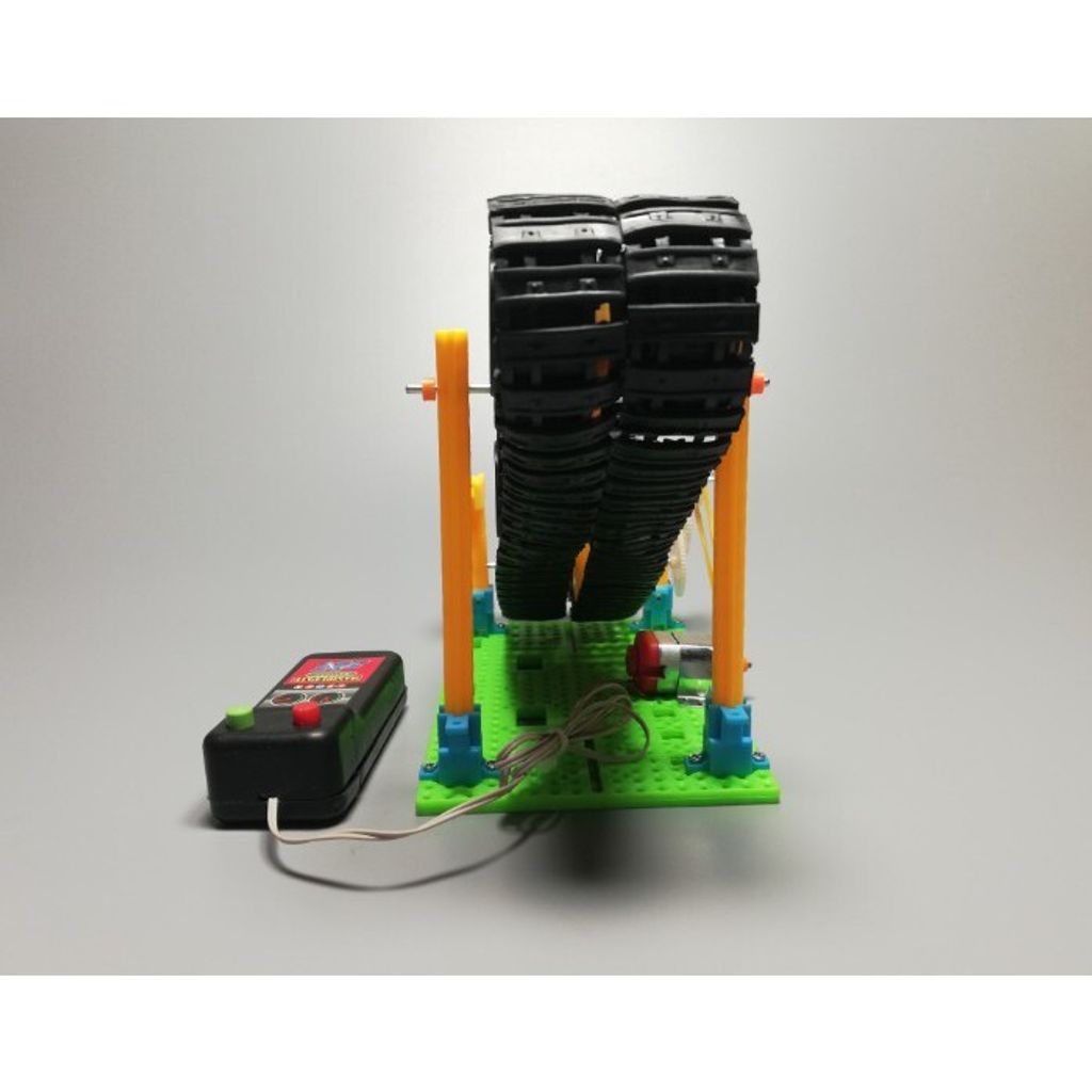 1748b7a4059384c035368e8e1387c2c3