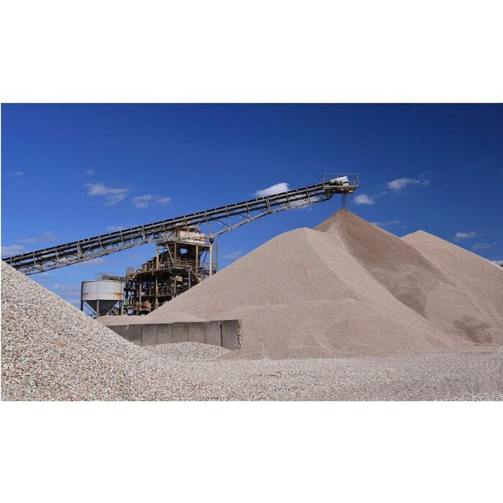 063d70b3d937de8ca6505a6b32b6e893