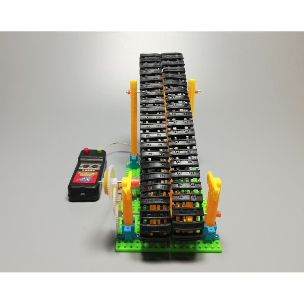 6bb7c7de34e2a365ca268897f6b9db53