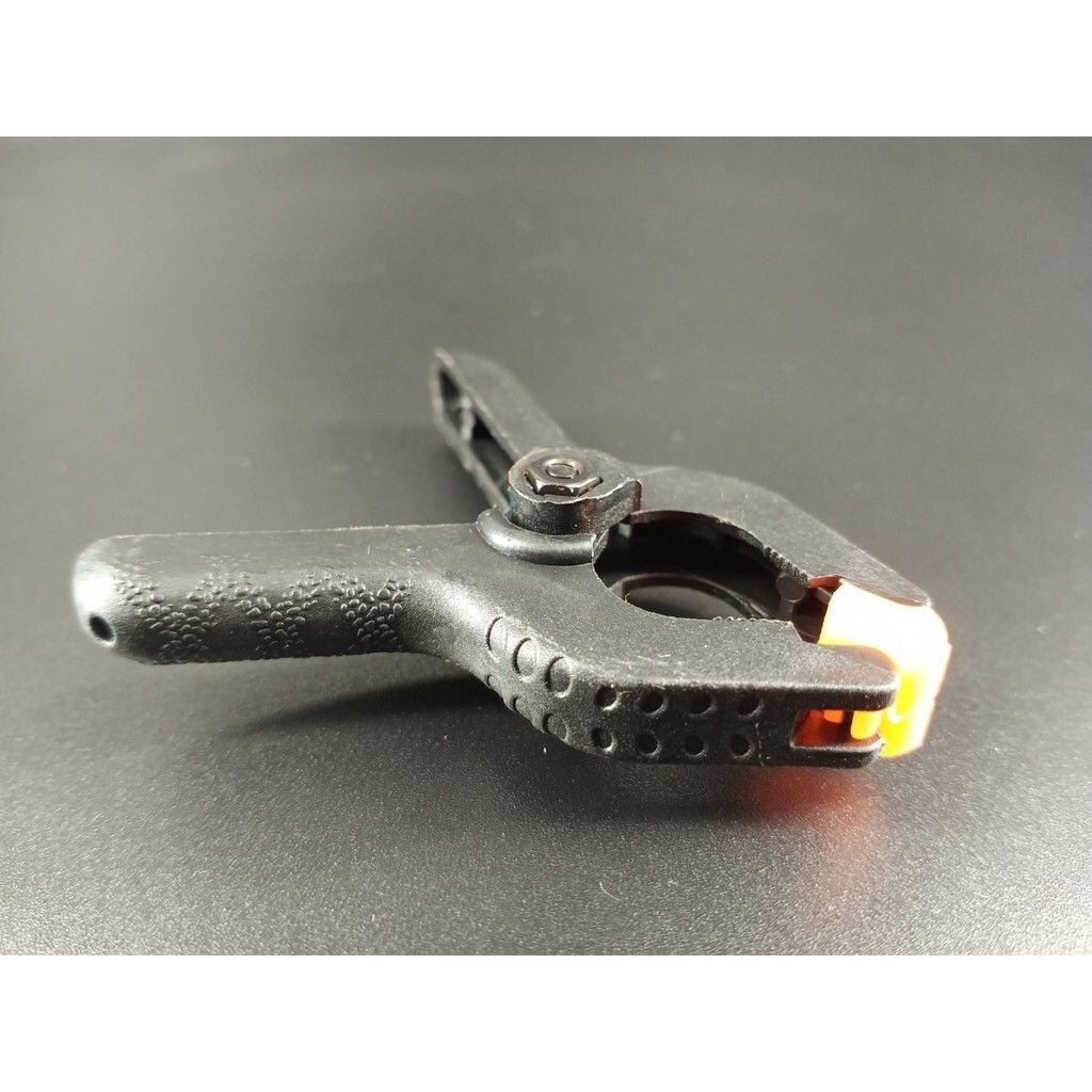 6211a79c24b5a92fd37e6cac1c3aa8b7