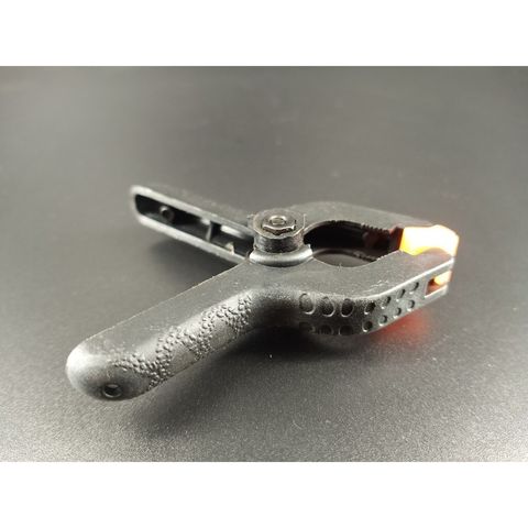 9c8dfe7eed081a933798df3927a3e891