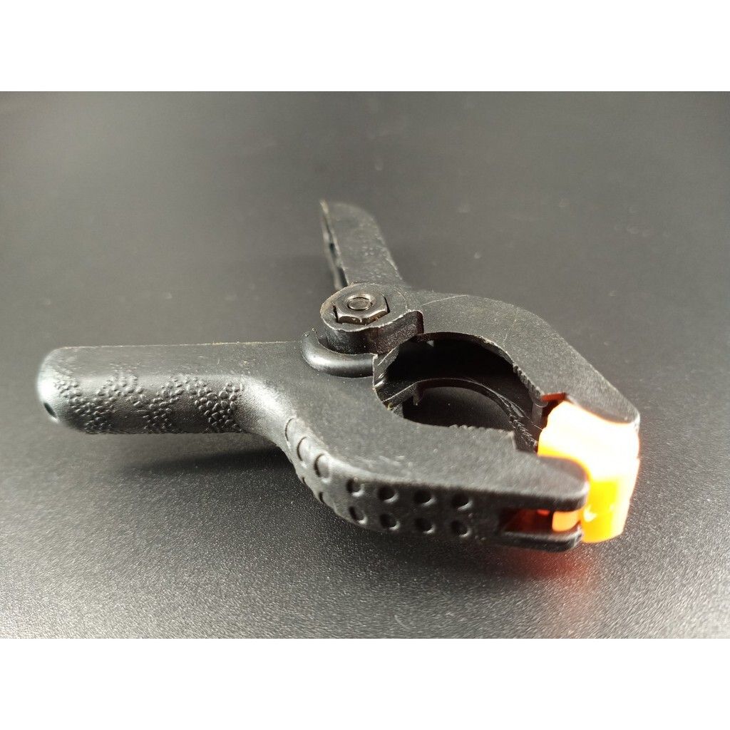 c50610e586433c08a452d07d63cdeea8