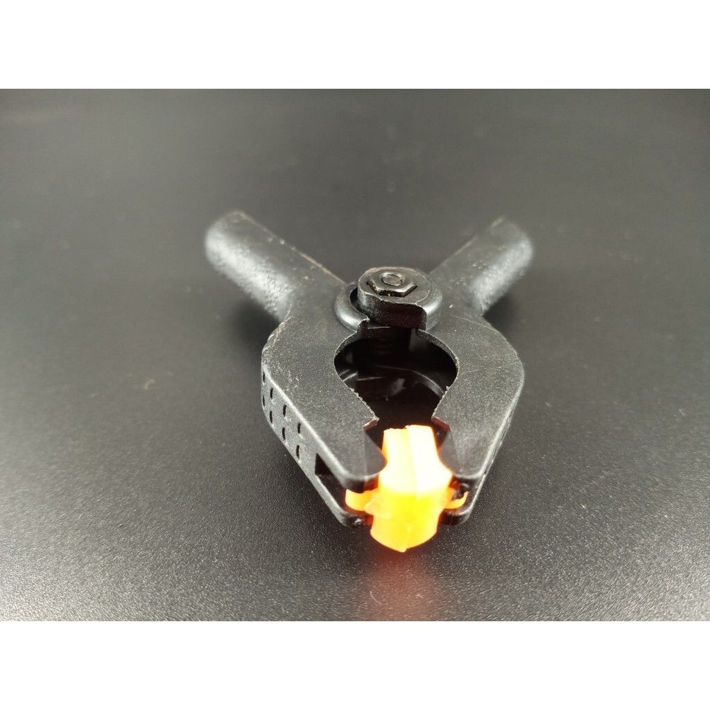 c9bc9e50cdaf078c586774c869d37875