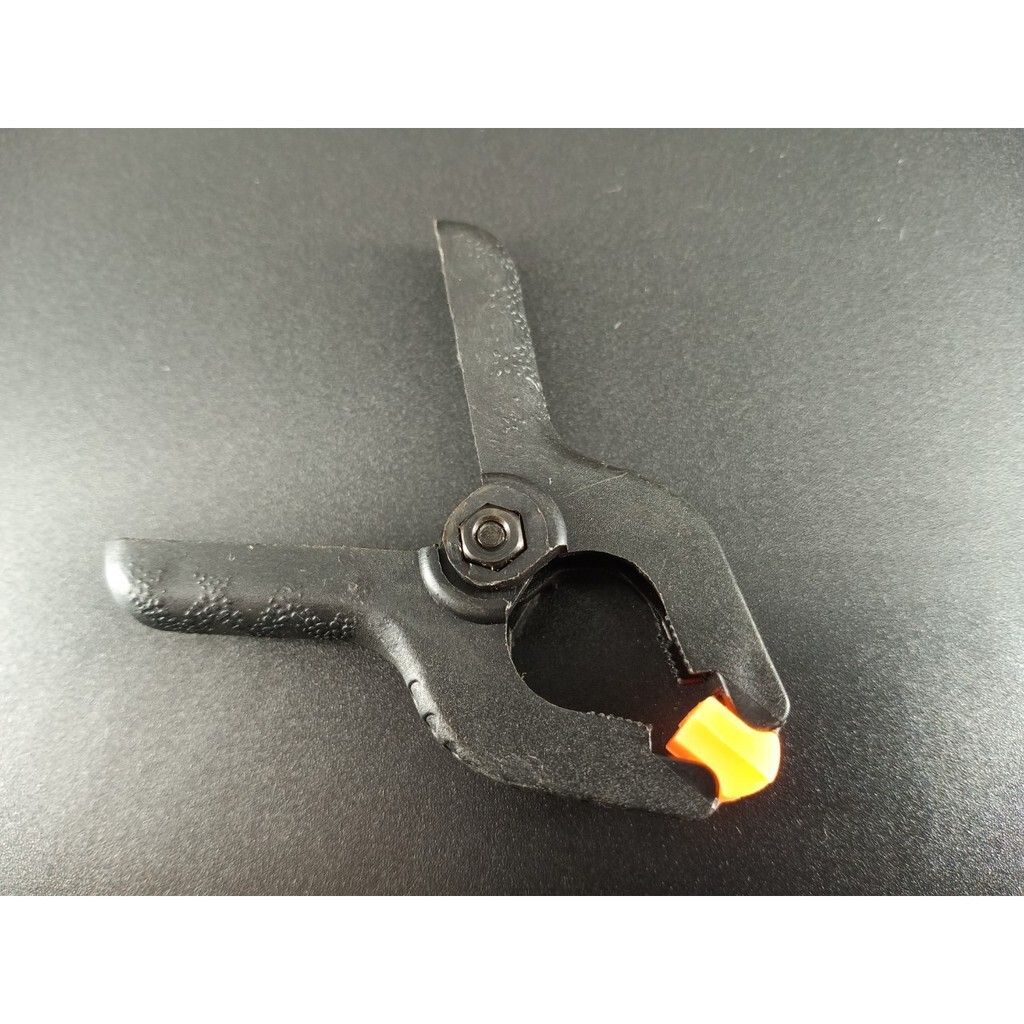 980c40835ec6733910eaffd0c907b588