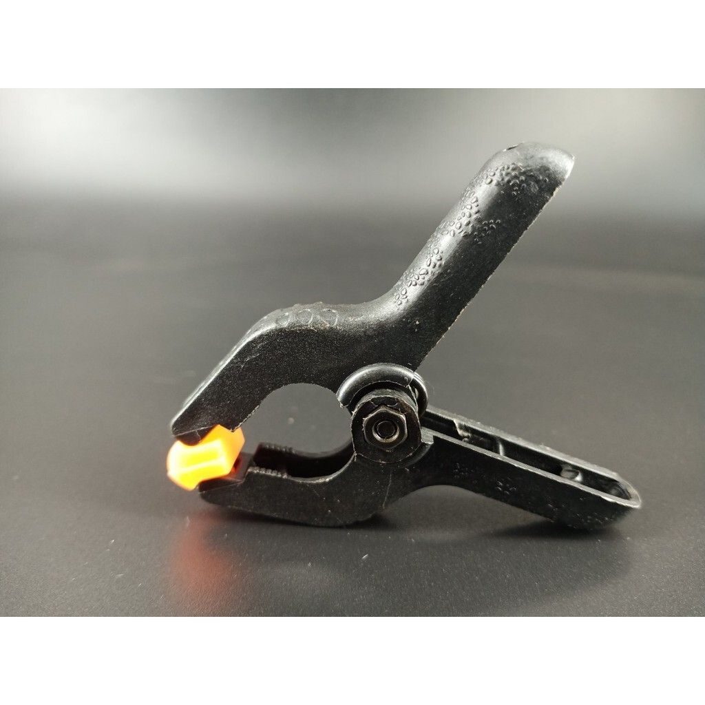 4e9f333ad7d255d2f91bd0d5cdac89be