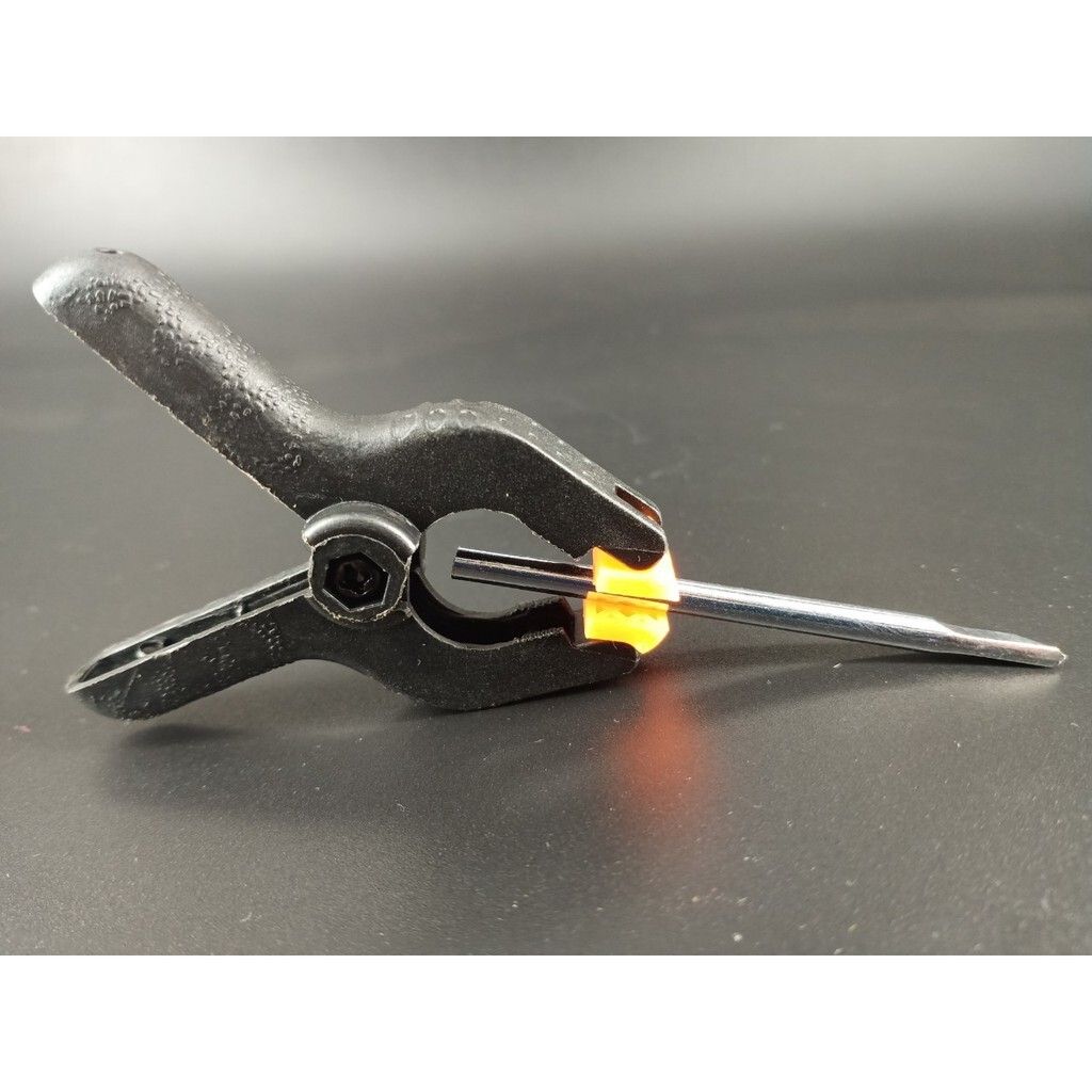 f88ada8d523065befe88fdcd8461ab06