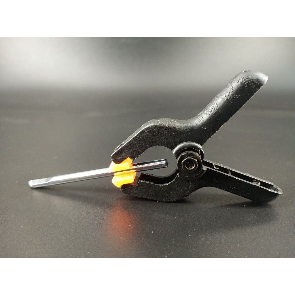 fa299d9d26364b7461667bb414b04ba5