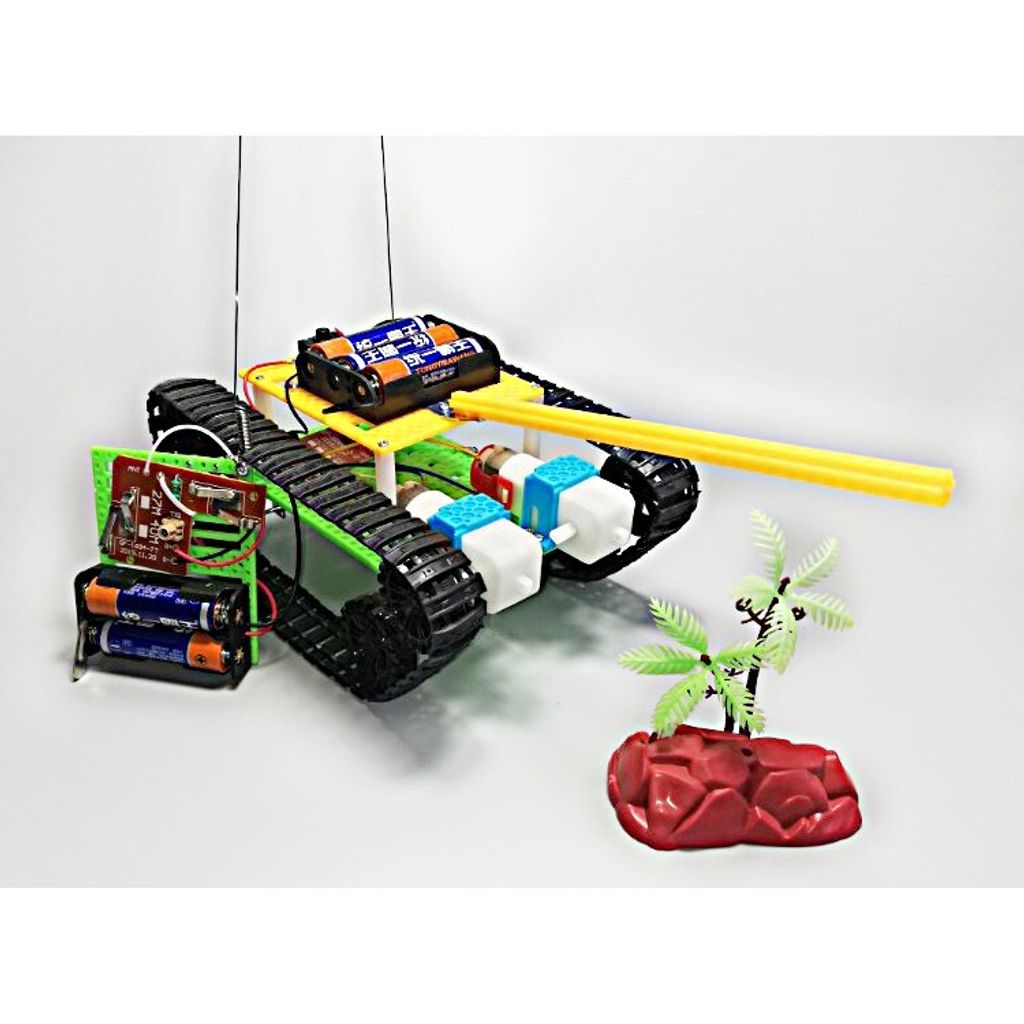 b8258a42381bc42150ea222cf4f7d3e5