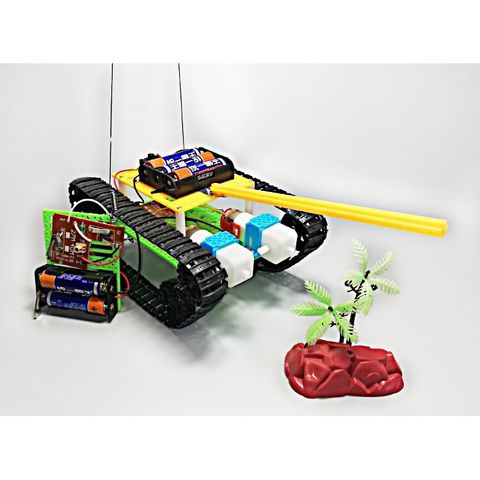 b8258a42381bc42150ea222cf4f7d3e5