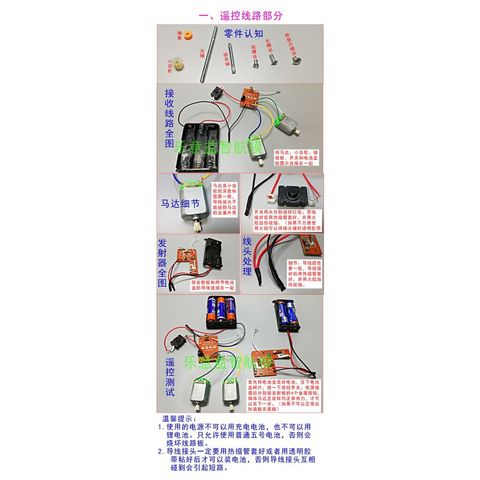 561cbab7bad9694c883c9a1aecdc588b