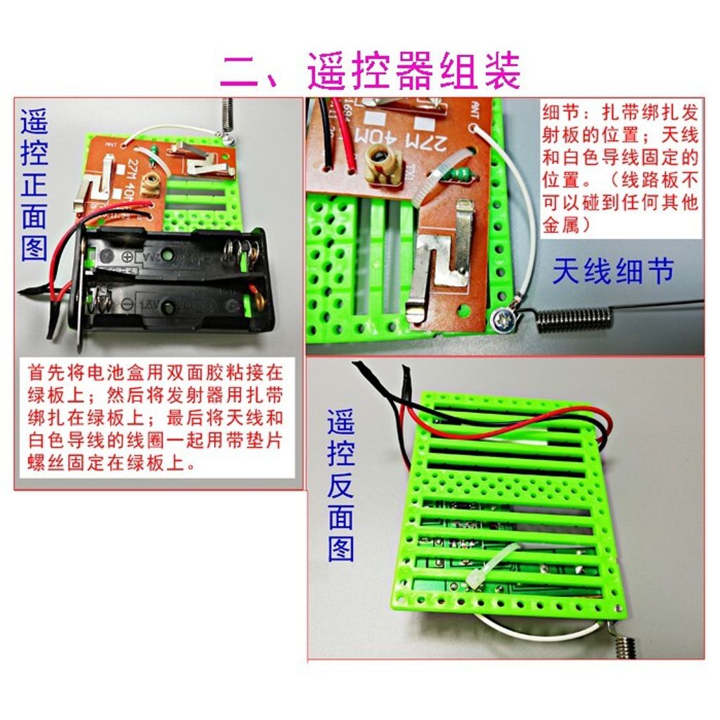 f359e1e5707cb483ab941a280b55d50d