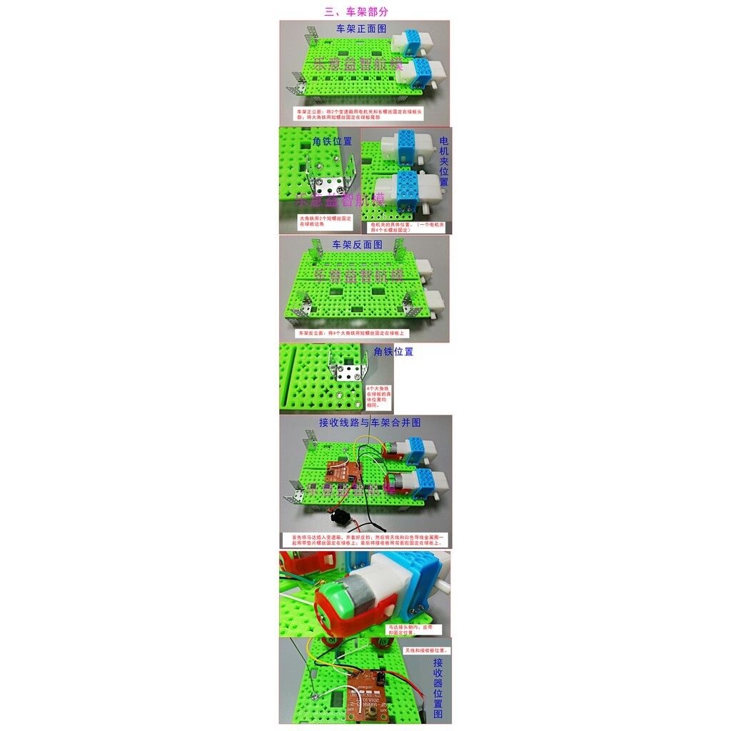 aa9960f4f173d9ec33a42a738747580d