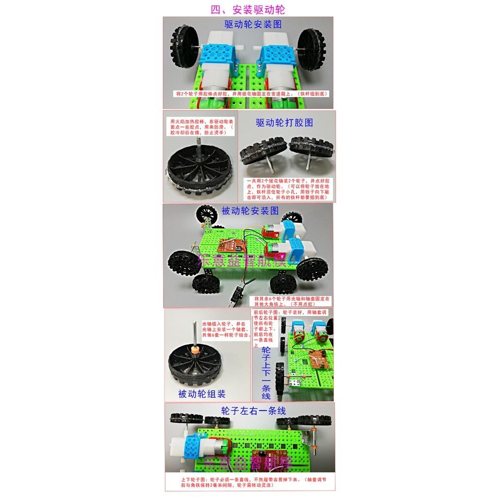 f59e9af2efd340aacb1d6f609588acc7