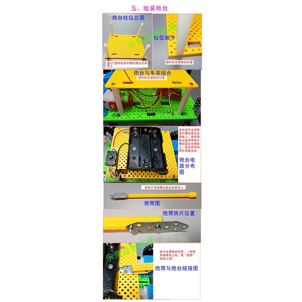 5f1c0f40a9179ec28d5134427f523488