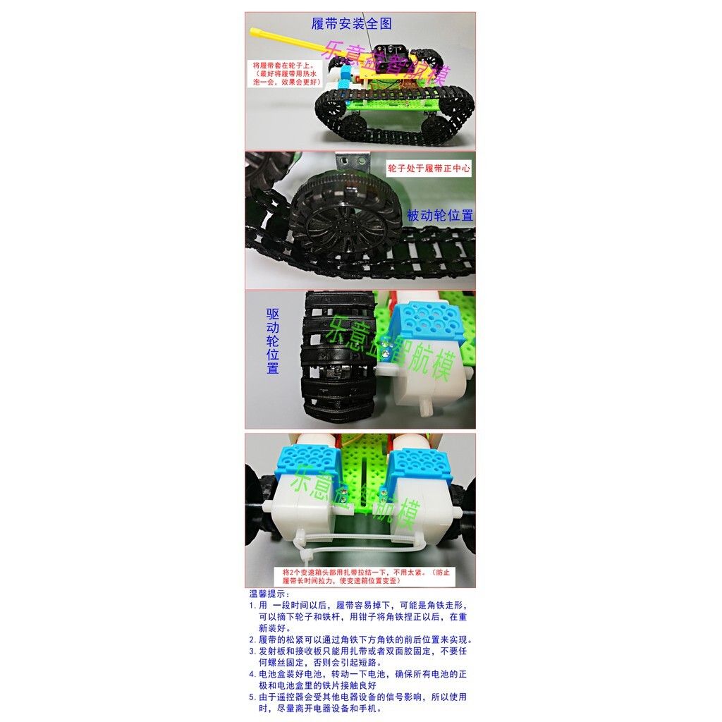 02ab1c556c5aae047224de1982598b88