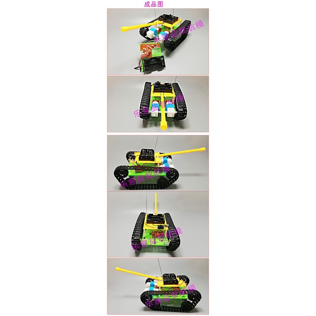 25d393b061e154031d1c523179cd1e53