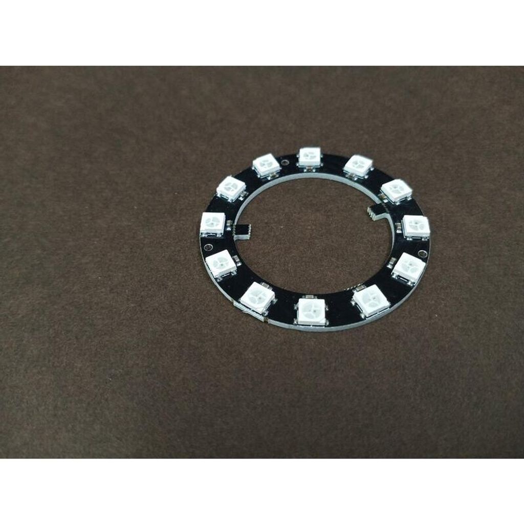 bfe0fc21d812761f31766258159a7d33