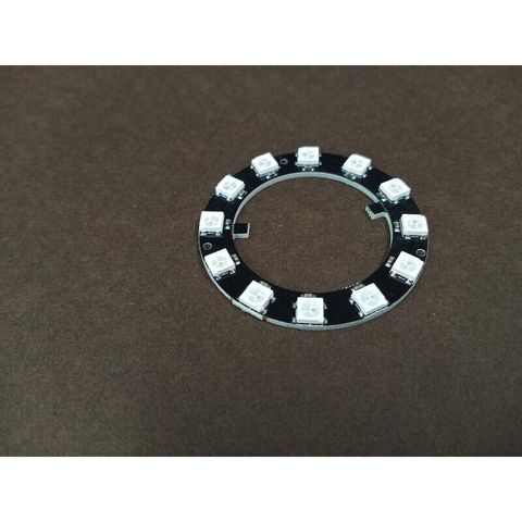 bfe0fc21d812761f31766258159a7d33