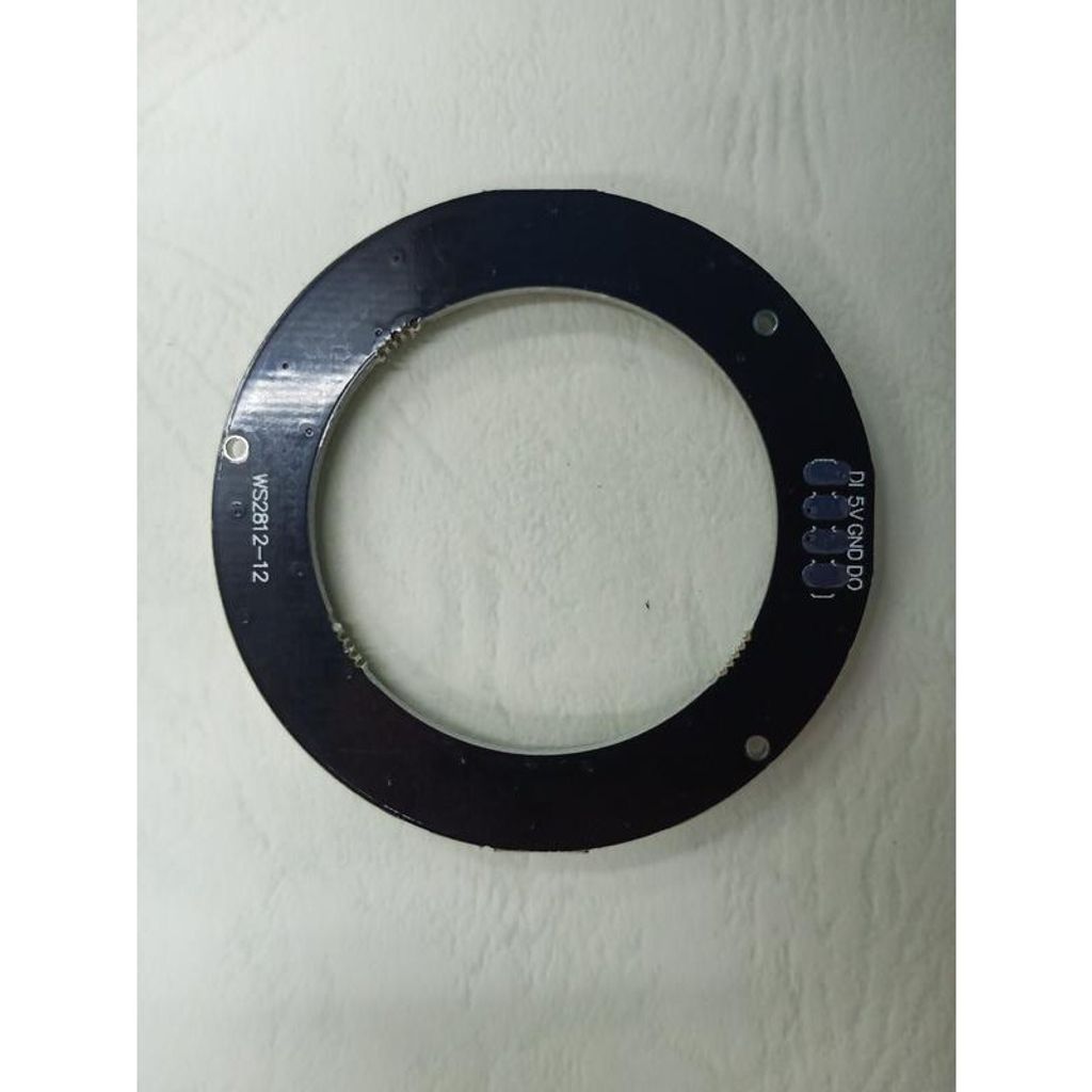 0bb4833c82ddafa463af4bf807fa05d5