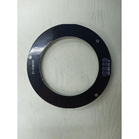 0bb4833c82ddafa463af4bf807fa05d5