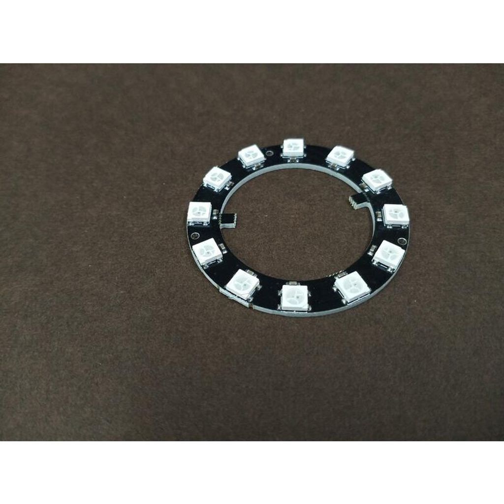 0380455af626e1703a918a0b86c31ac6