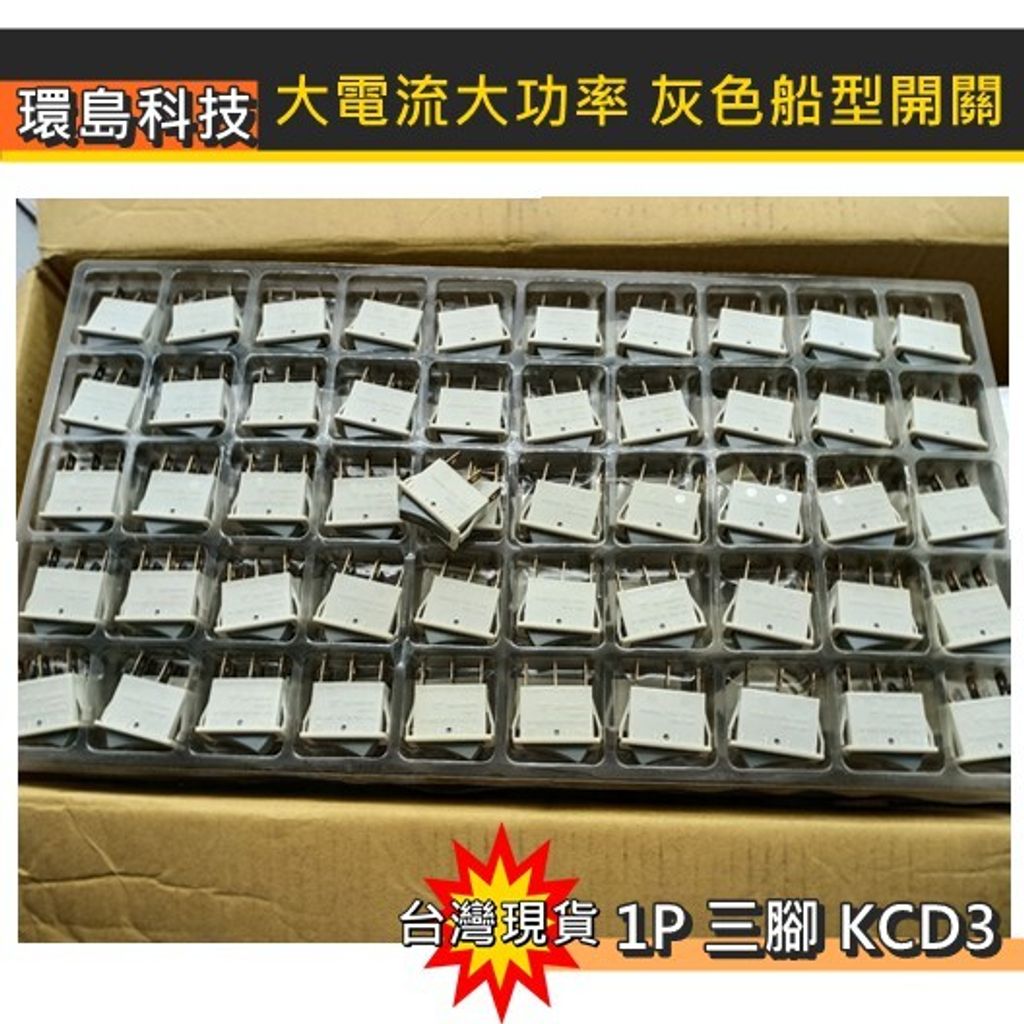 8e4511830ebe4ac8e8b8a9dfaf1ec820