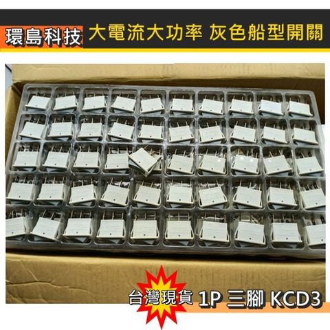 8e4511830ebe4ac8e8b8a9dfaf1ec820