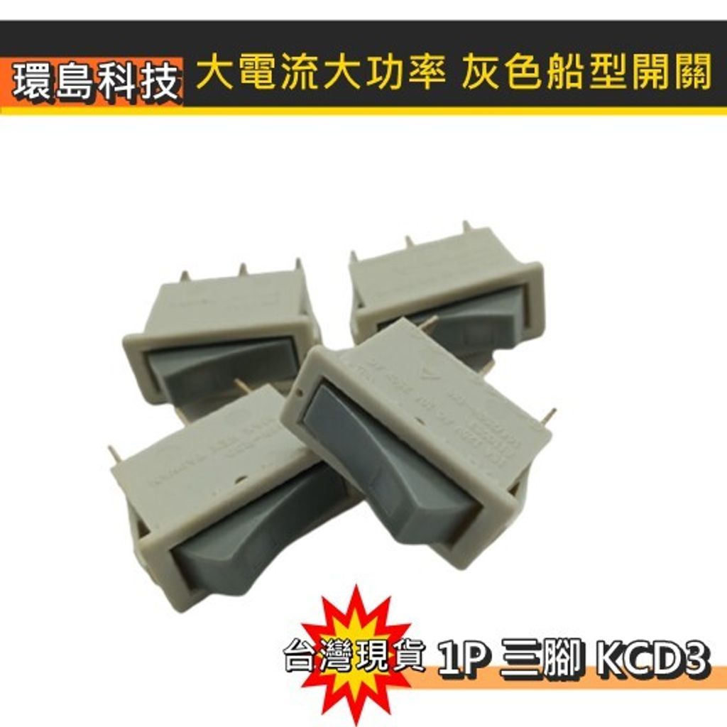 c7a04259a4e07f63de47e0854d683fc9