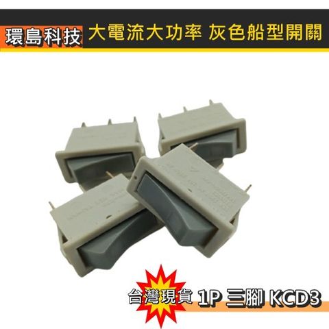 c7a04259a4e07f63de47e0854d683fc9