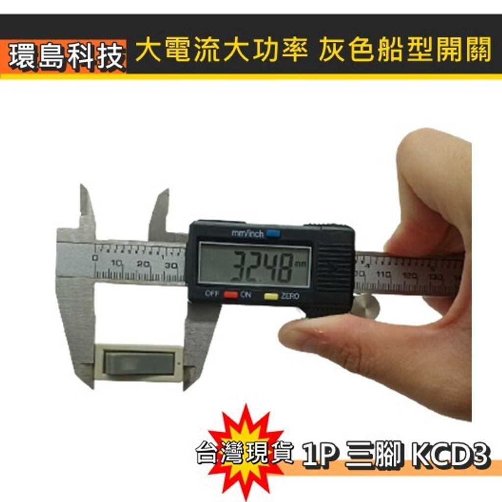 30ca1c711e77023fd5d377b5d8e17a5b