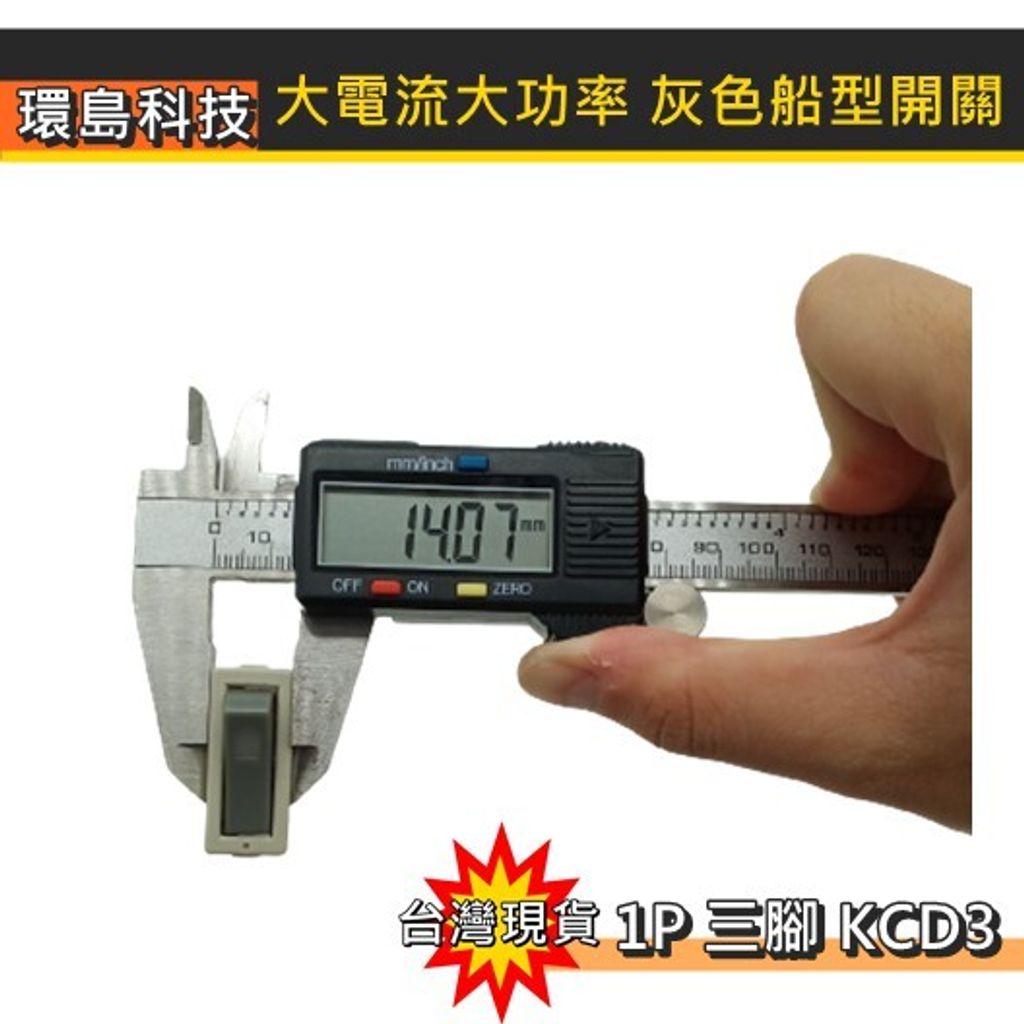 f1ebc0b2bfb94734ef50a47b12d7500d