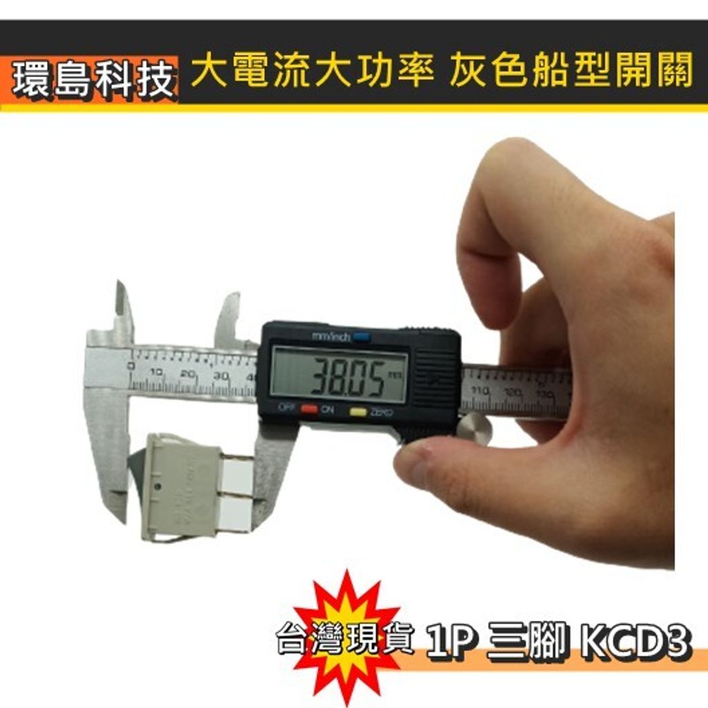 424c49fd376285704710f474e76031ec