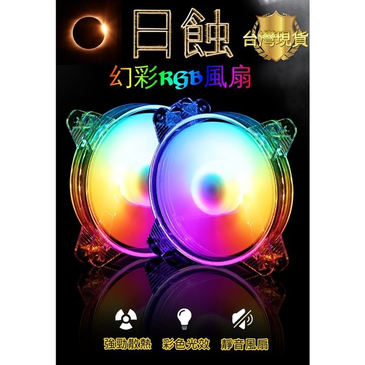 6e0bd5e8024166c01231691a3127c370