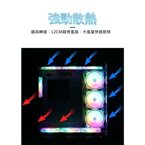 c40d7525f930b06c11874aa641b3aef5