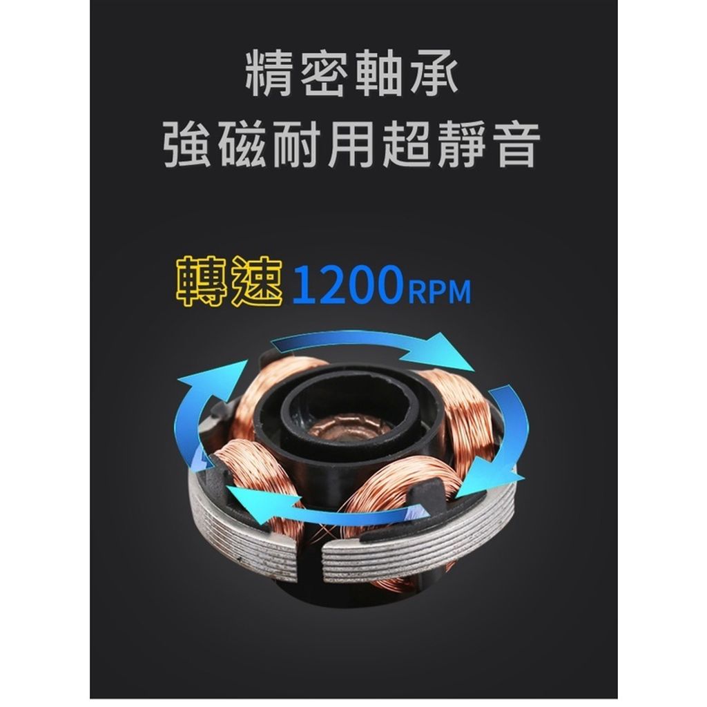 8b0c996539d51eead85832531c785c8a