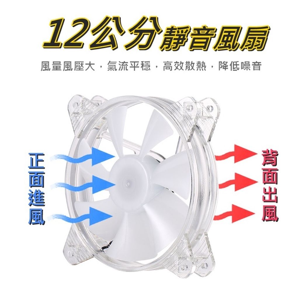 46d2e71d83d7c70e884c9dec25b8119d