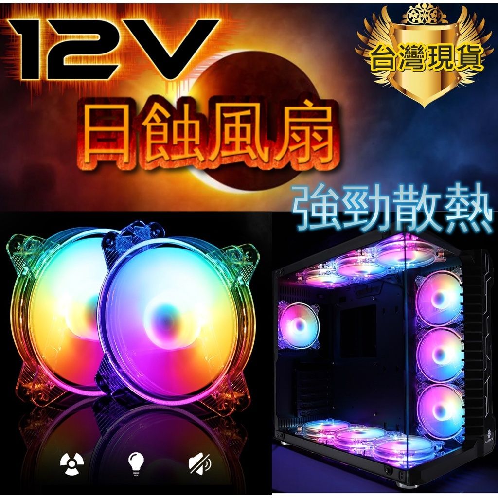 ec9ceb68b1bcd6527430d8c4e3bc3552