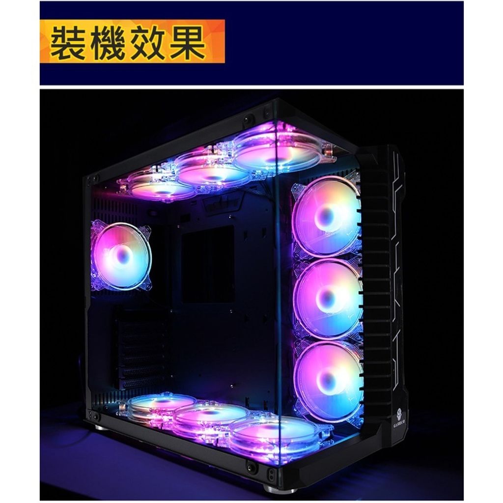 aa7308b27c04ec69a3a65b6ee70eed1d