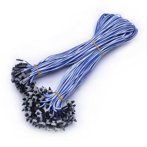 ad396f6dd9cea150e4f56f66c03735cd