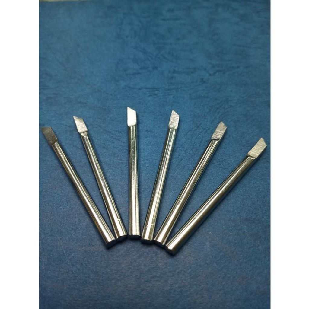 f8bbbc16fb566dae433c245fd14ab3c3