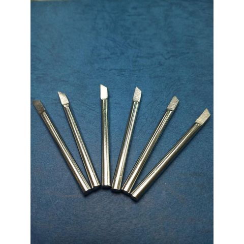 f8bbbc16fb566dae433c245fd14ab3c3