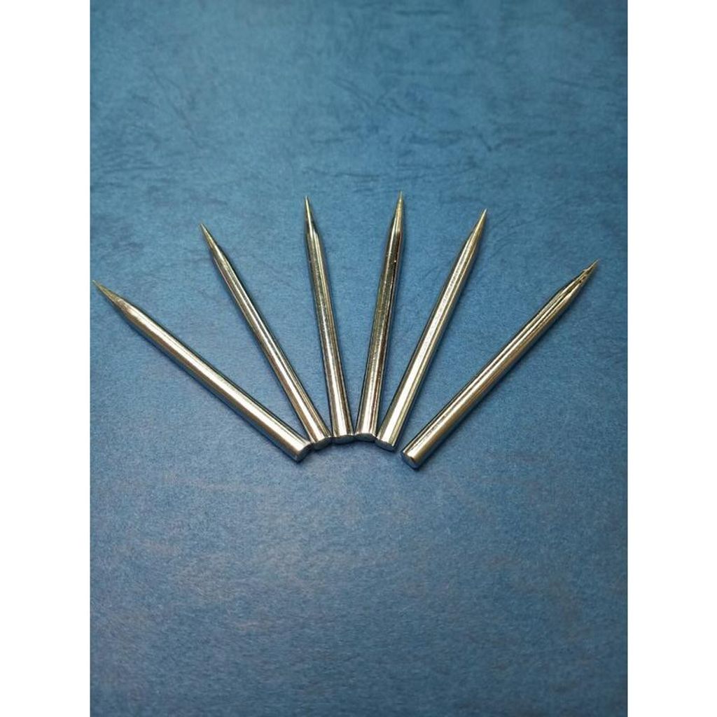 e635cf8ce39a63b9e27a72acbff0aba9