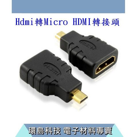 96e96da44ad705d08cbb1cc517863942