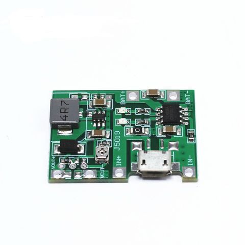 672d7bfa7527dec857d003bec2982695