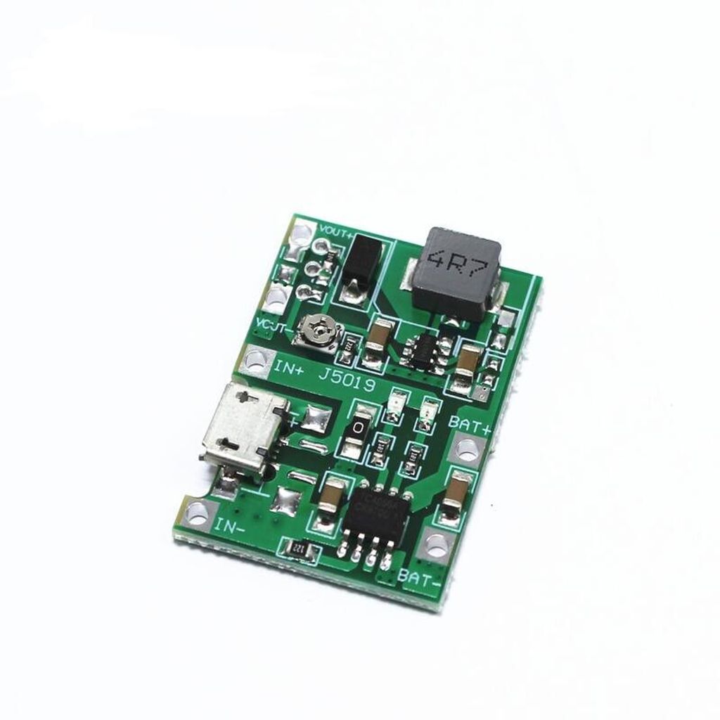 03a53890a5ae26fc43976b797ce83060